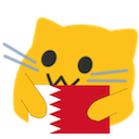 meow_bh