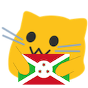 meow_bi