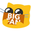 meow_bigfan