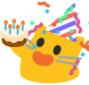 meow_birthday
