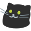 meow_black_cat