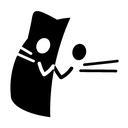 meow_blackwhite