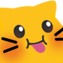 meow_blep