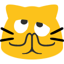 meow_blessup