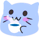 meow_blue_coffee