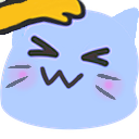 meow_bluepat