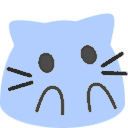 meow_bluesurprised