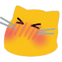 meow_blush