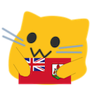 meow_bm