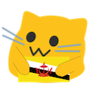meow_bn