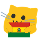 meow_bo