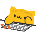 meow_bongo-keyboard