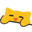 meow_bongo-melt