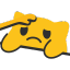 meow_bongo-sadpat