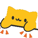 meow_bongo-slow