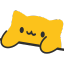 meow_bongo-static