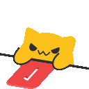 meow_bongo1
