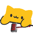 meow_bongo_ban
