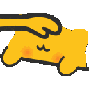 meow_bongo_pat