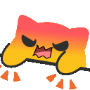 meow_bongo_rage
