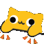 meow_bongoderp