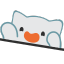 meow_bongoghostspook