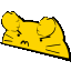 meow_bongopound
