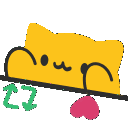 meow_bongotwitter