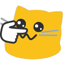 meow_boop