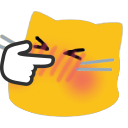 meow_boopblush