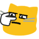 meow_boopglare