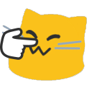 meow_boophappy
