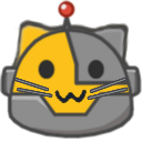 meow_bot