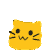 meow_bounce