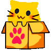 meow_box-colors