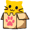 meow_box-scroll-up