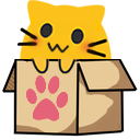meow_box