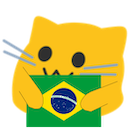 meow_br