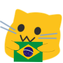 meow_brazil