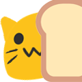 meow_bread