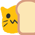 meow_bread_disappear