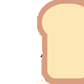 meow_bread_peek