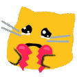 meow_broken_heart
