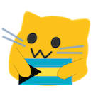 meow_bs