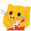 meow_bt