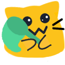 meow_bughunter