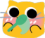 meow_bughunter_googlyeyes