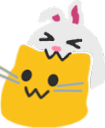 meow_bunnynomcat