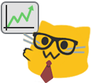 meow_business