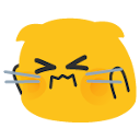 meow_buting